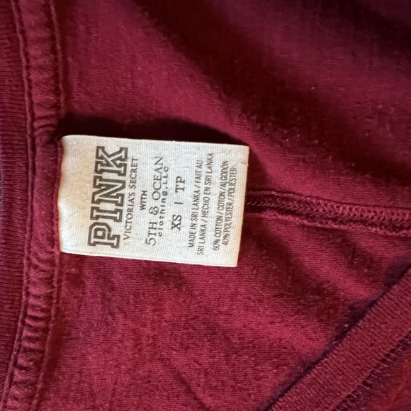 A&M tshirt - Picture 3 of 3